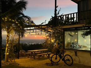 Peaceful Hill Homestay